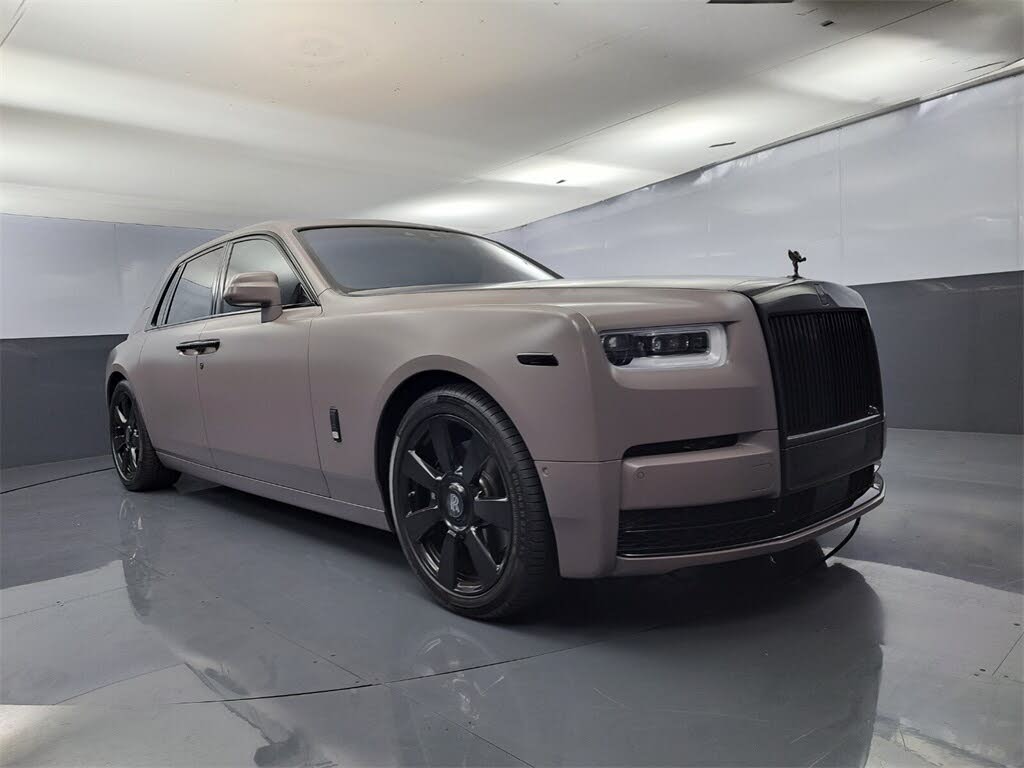 Rolls Royce Rental Miami  Exotic Car Rentals Miami  mph club