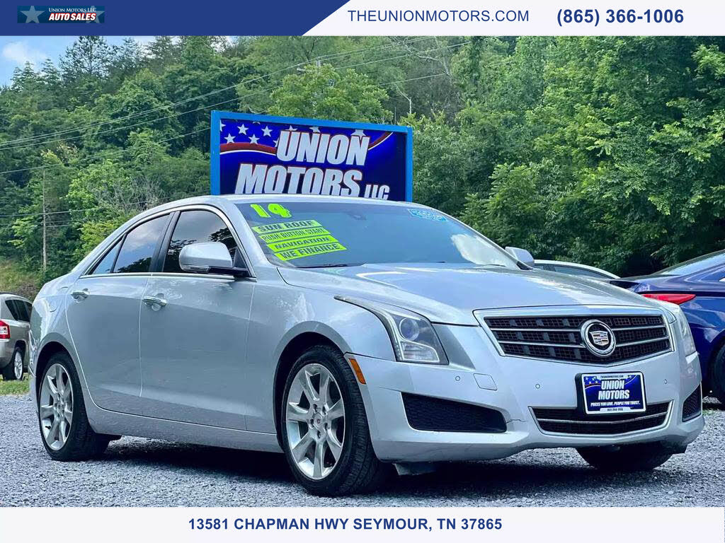 Used cars for sale near me cargurus