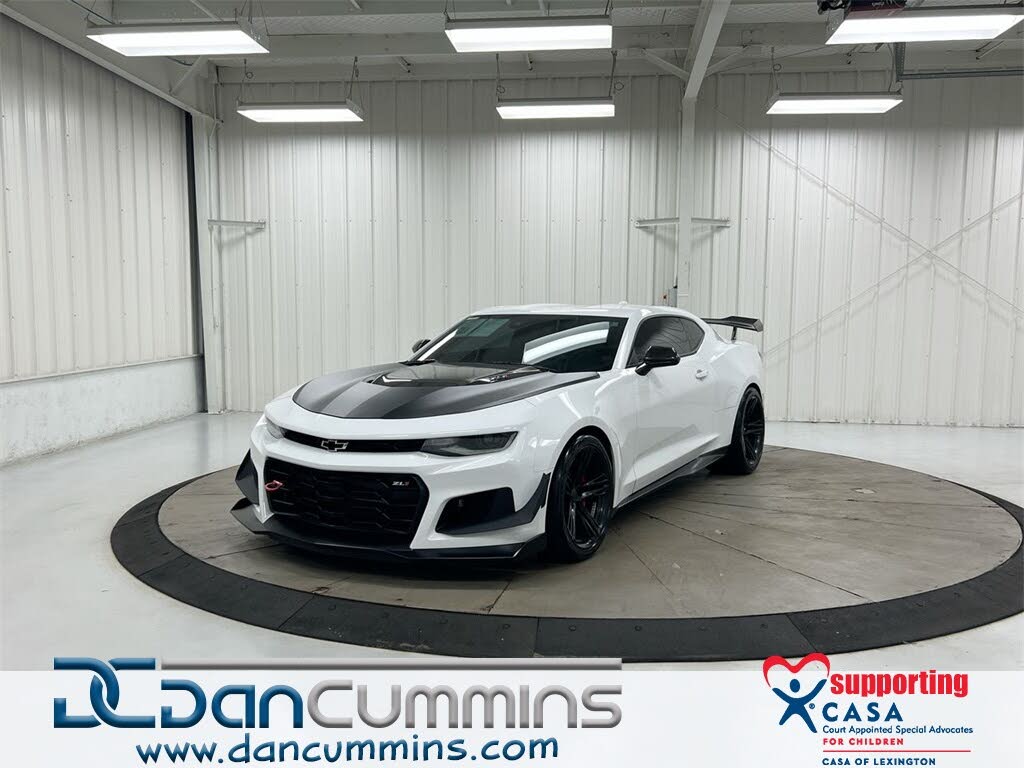 Used Cars for Sale Near Me CarGurus