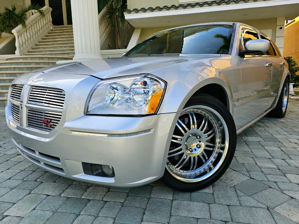 23+ Chrysler Transmission Plant