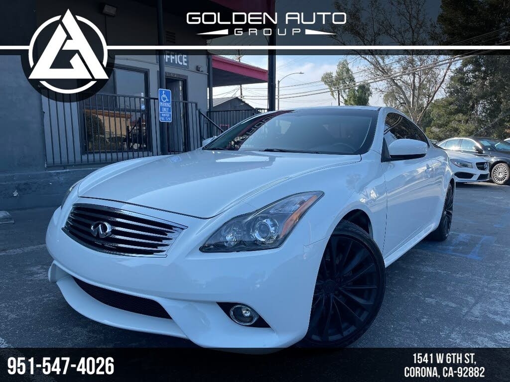 Used Cars for Sale Near Me CarGurus