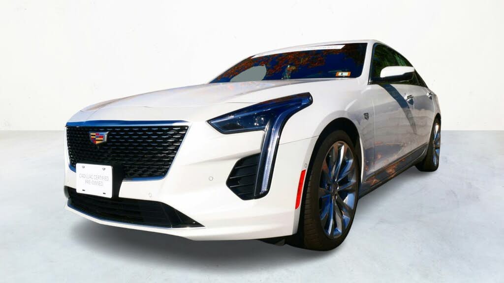 Used cars for sale near me cargurus