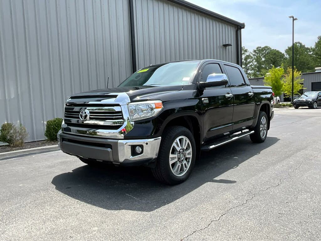 Used Cars for Sale Near Me CarGurus