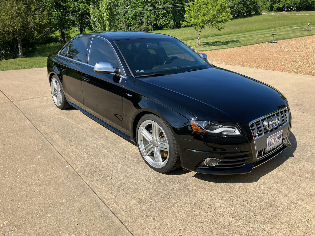 Cars For Sale By Owner For Sale in Columbia MO CarGurus