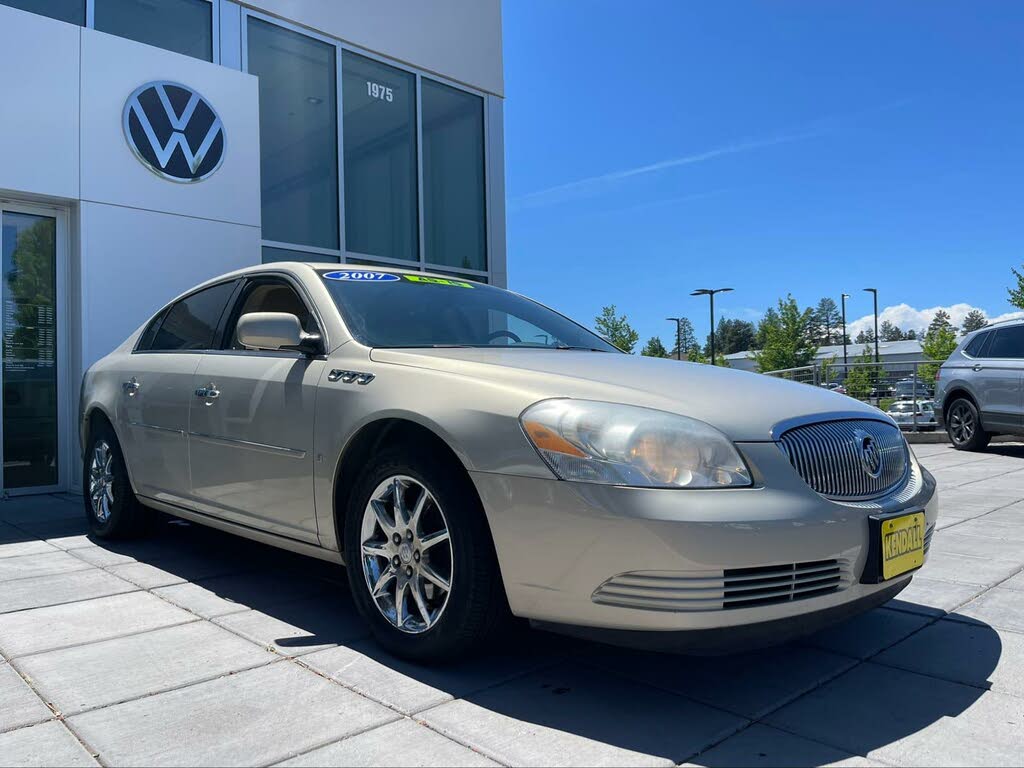 Used Cars for Sale Near Me CarGurus