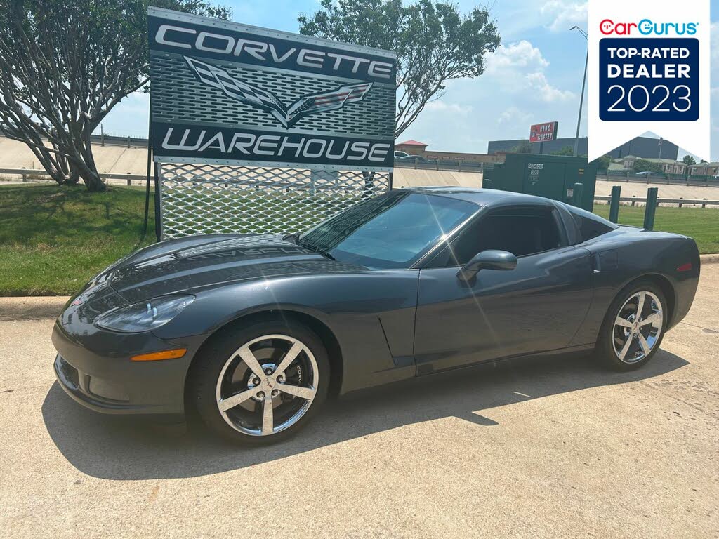 Used Cars for Sale Near Me CarGurus