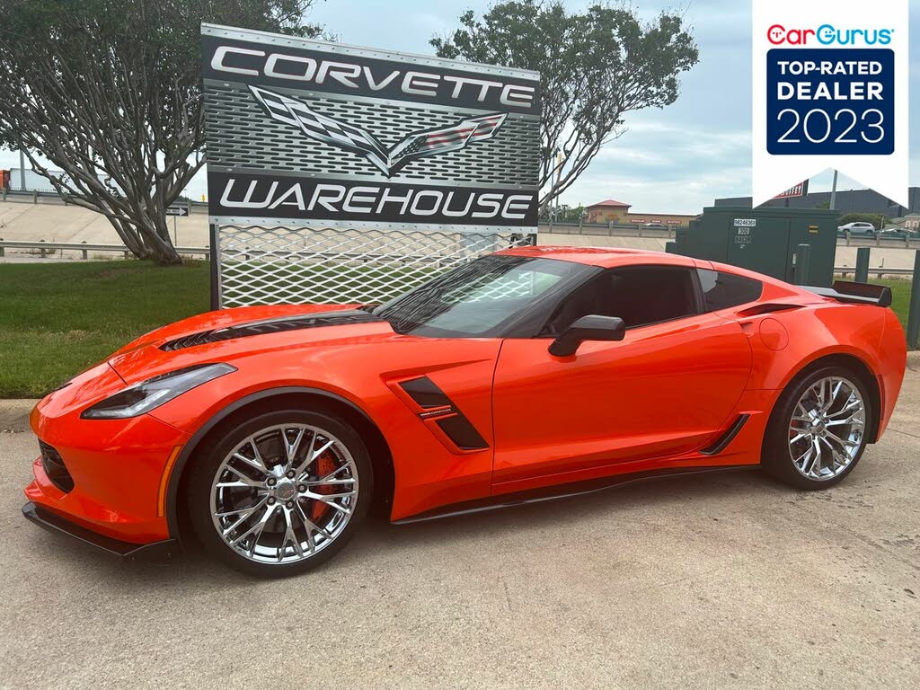 Used Cars for Sale Near Me CarGurus