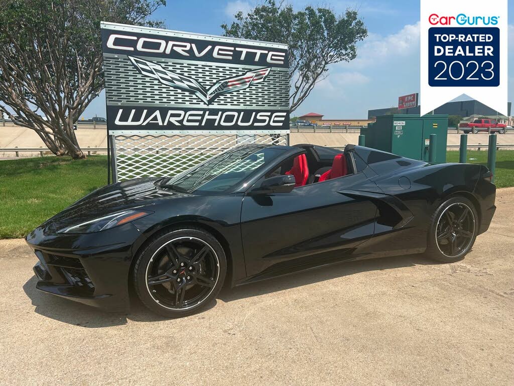 Used Cars for Sale Near Me CarGurus