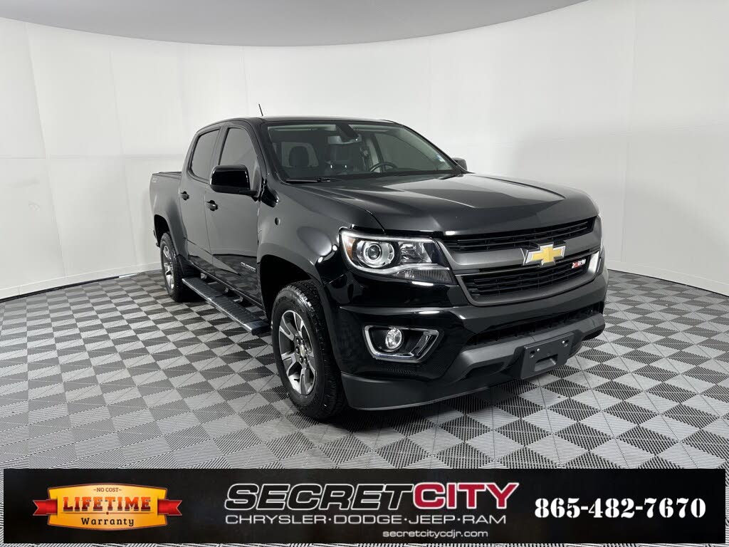 Used Cars for Sale Near Me CarGurus