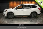 Subaru Ascent Onyx Edition AWD