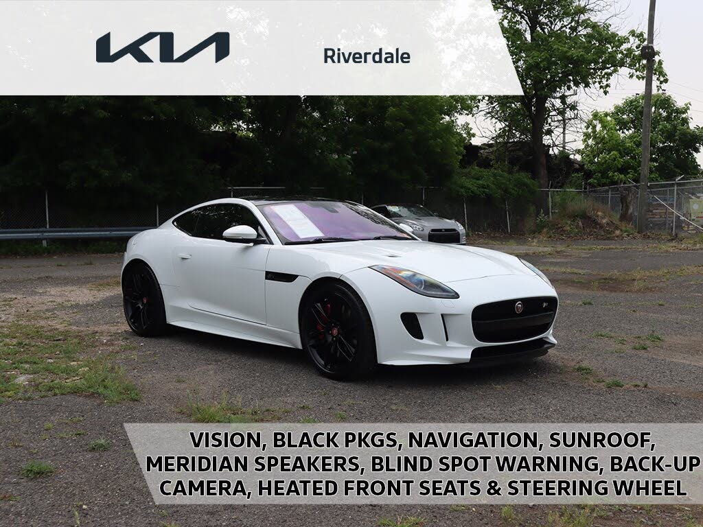 Used Cars for Sale Near Me CarGurus