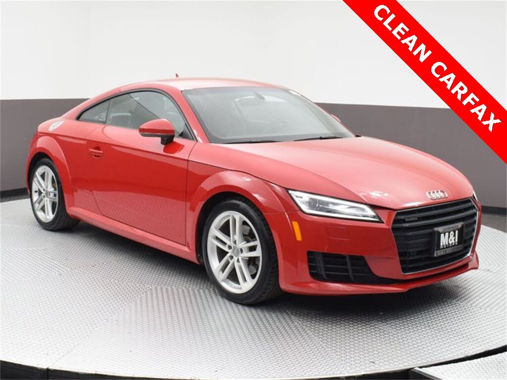Used Cars For Sale Near Me CarGurus used-cars-for-sale-near-me-cargurus