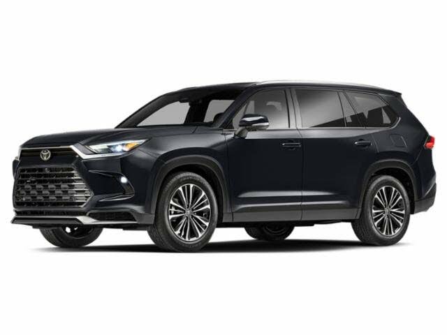 2024 Toyota Grand Highlander Pic 3557916723084475319 1024x768 ?io=true&width=640&height=480&fit=bounds&format=jpg&auto=webp