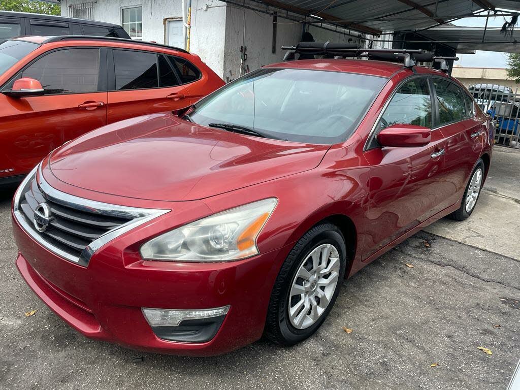 Used Cars for Sale Near Me CarGurus