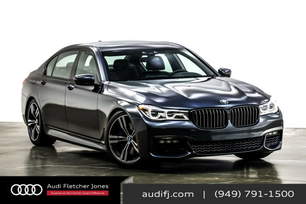 Serie BMW usados a la venta en Irvine, CA 1500 for sale Serie BMW usados a la venta en Irvine, CA