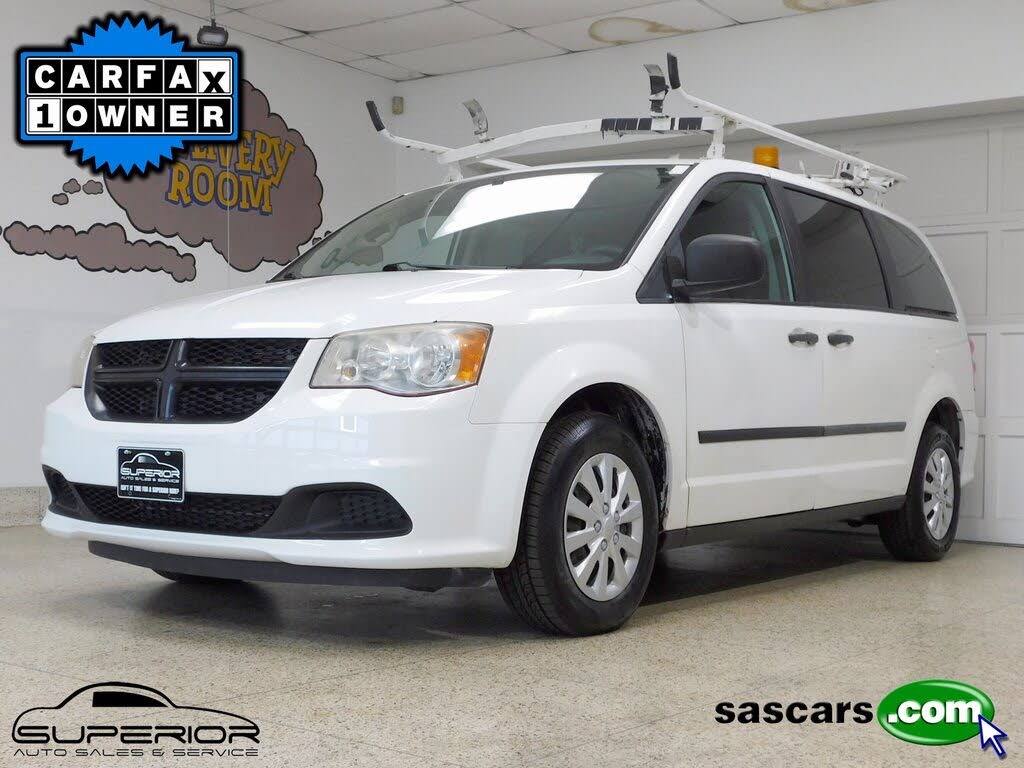 2012 dodge best sale caravan roof rack