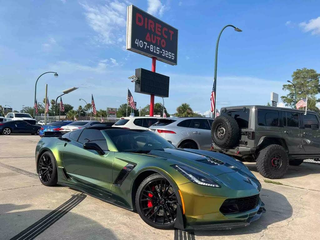 Used Cars for Sale Near Me CarGurus