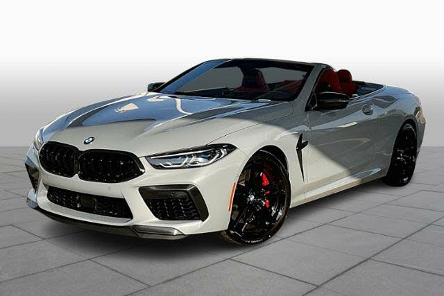 Used 2024 BMW M8 Competition Convertible AWD For Sale In Waco TX   2024 Bmw M8 Pic 4950728684691421832 1024x768 