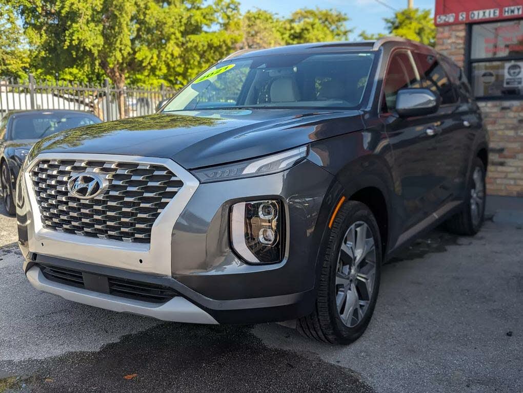 Used Cars for Sale Near Me CarGurus
