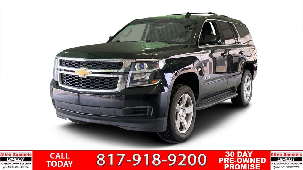 Used Cars for Sale Near Me CarGurus