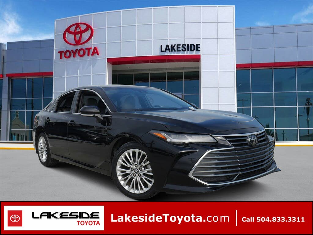 Used Cars for Sale Near Me CarGurus