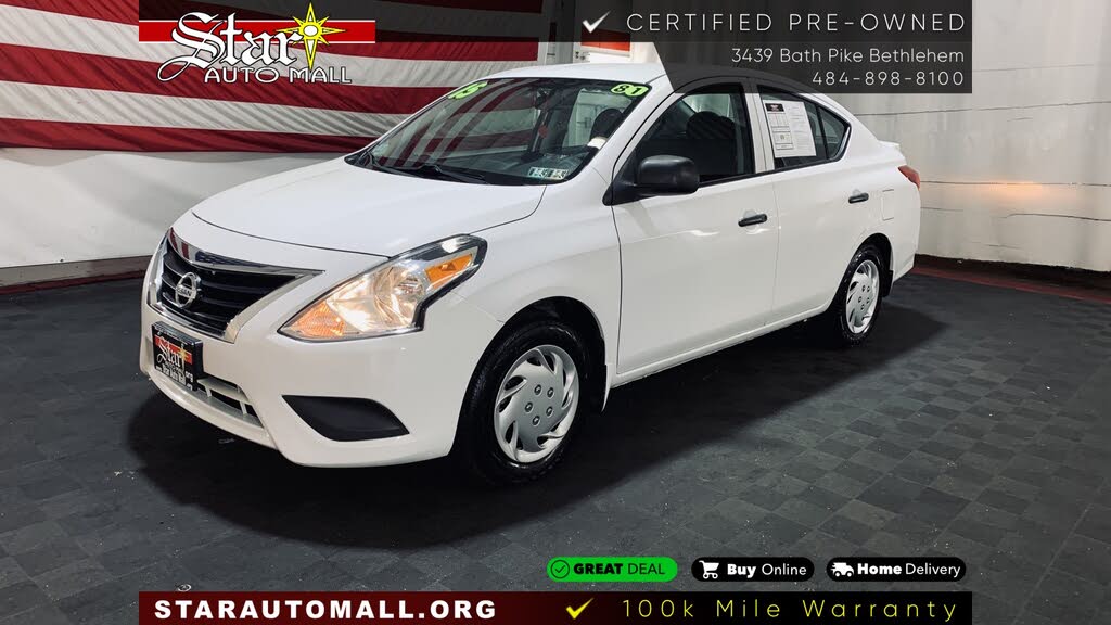 nissan versa 2015 cargurus