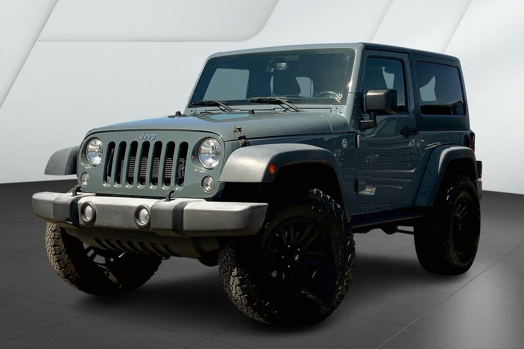 Agregar más de 70 pastel jeep mejor tnbvietnam.edu.vn