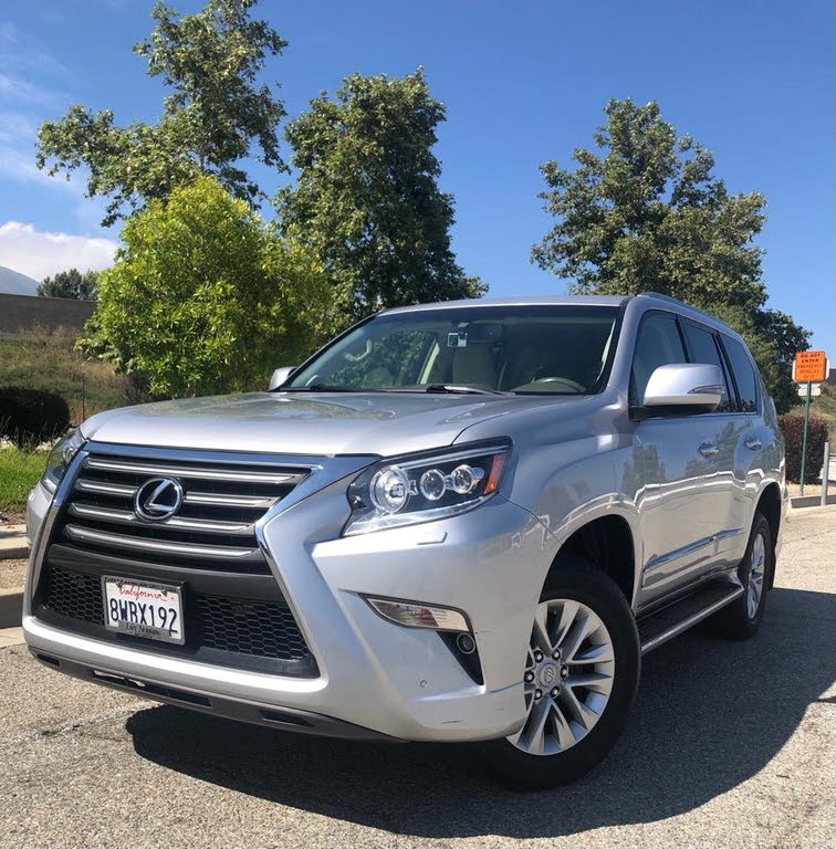 Used Cars for Sale Near Me CarGurus