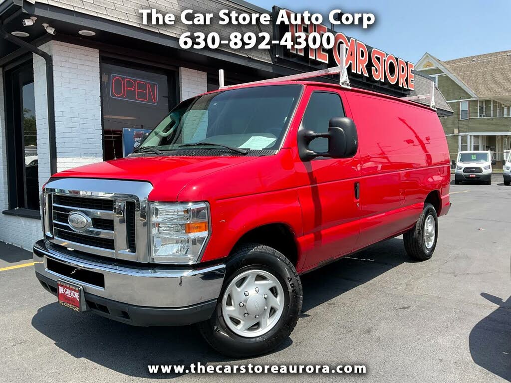 Used Cars for Sale Near Me CarGurus