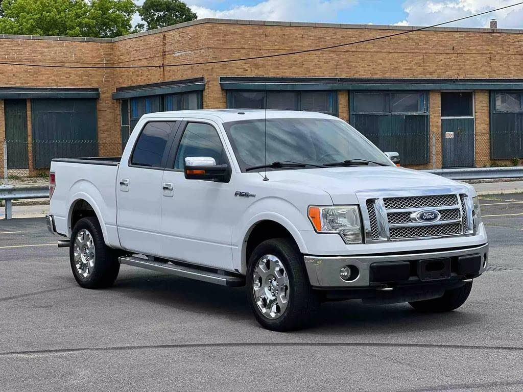 ford-f150-sputtering-when-accelerating-12-causes-and-49-off