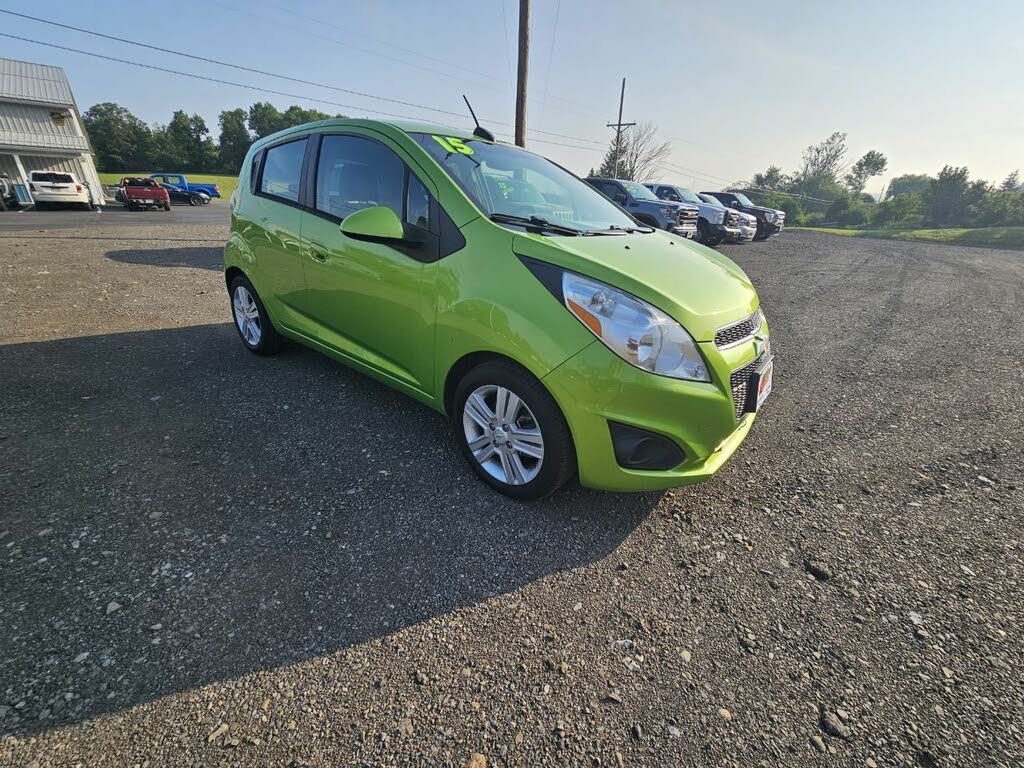 Used Cars for Sale Near Me - CarGurus