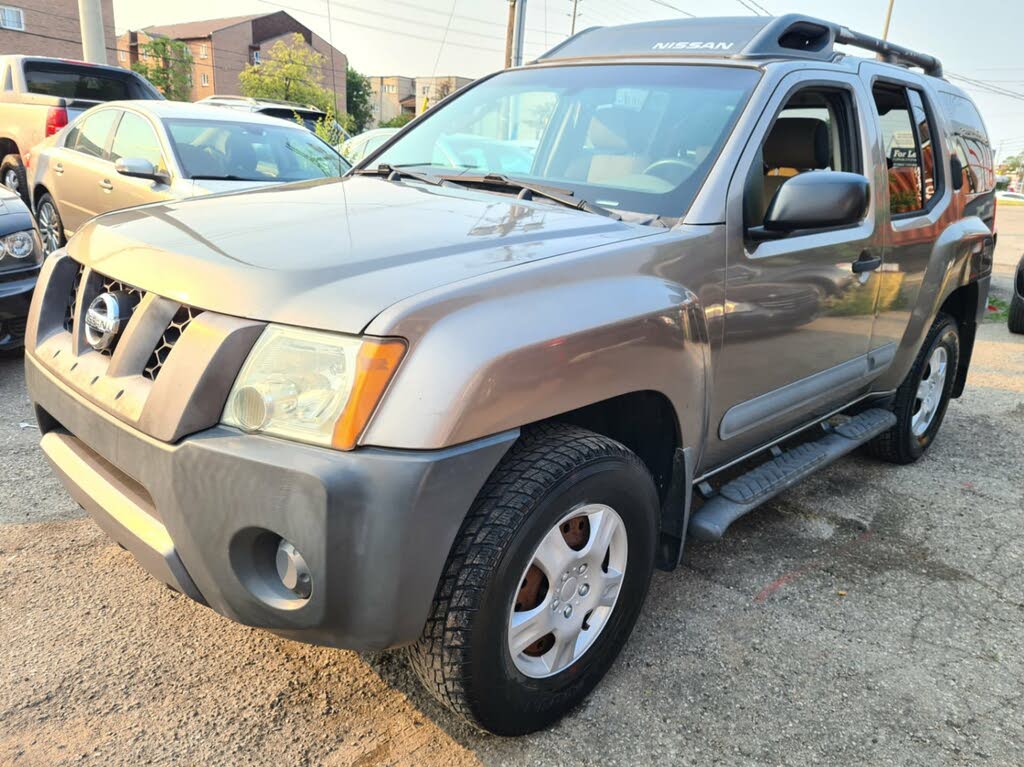 2014 leaf sv