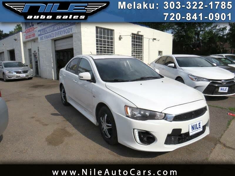 Used Cars for Sale Near Me CarGurus