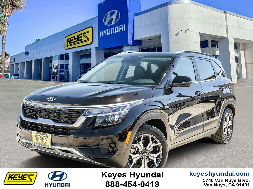 Used Cars for Sale Near Me CarGurus