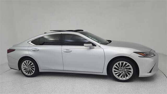 used-cars-for-sale-near-me-cargurus