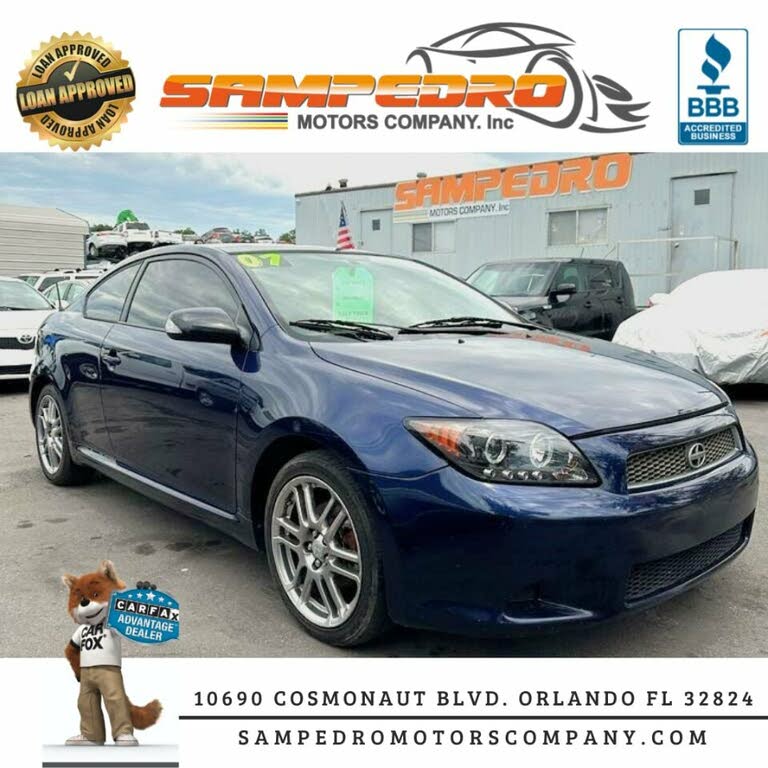 아반떼 브레이크등 교체하기 네이버 블로그, 41 OFF