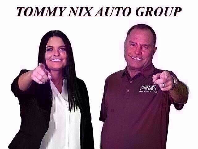 2003 Chevrolet Silverado 1500 LS Extended Cab RWD