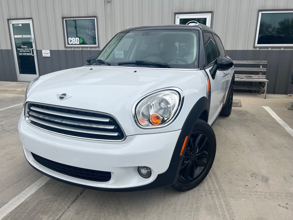 Used Cars for Sale Near Me CarGurus