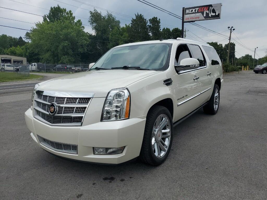 Used Cars for Sale Near Me CarGurus