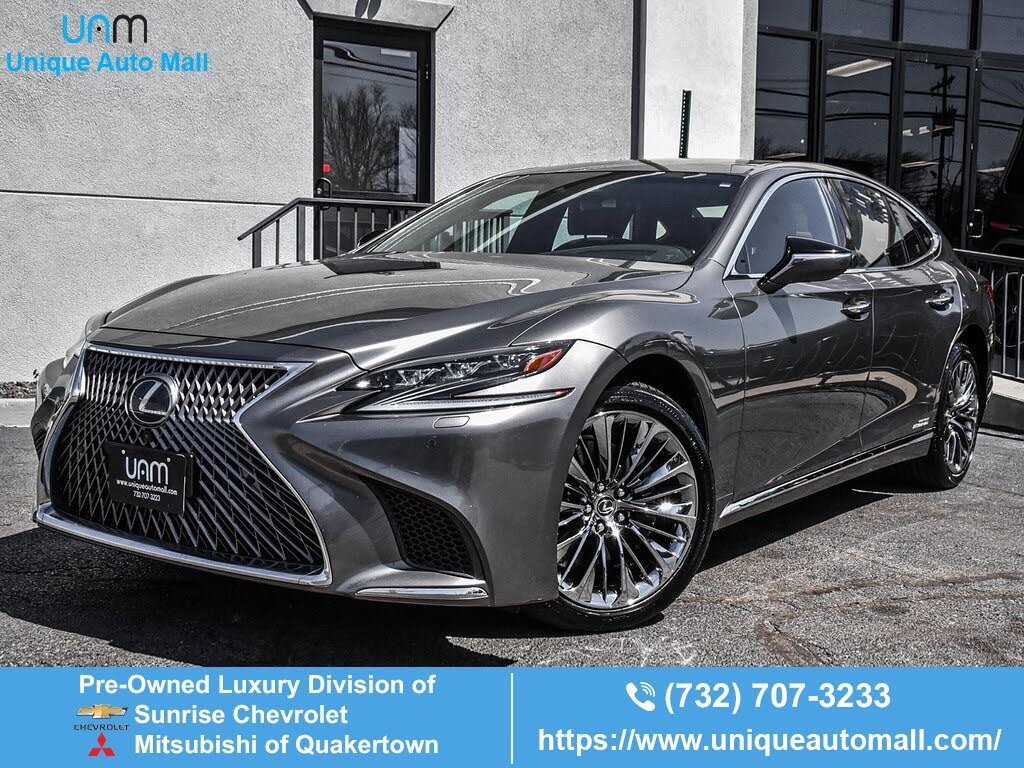 Used Cars For Sale Near Me CarGurus used-cars-for-sale-near-me-cargurus