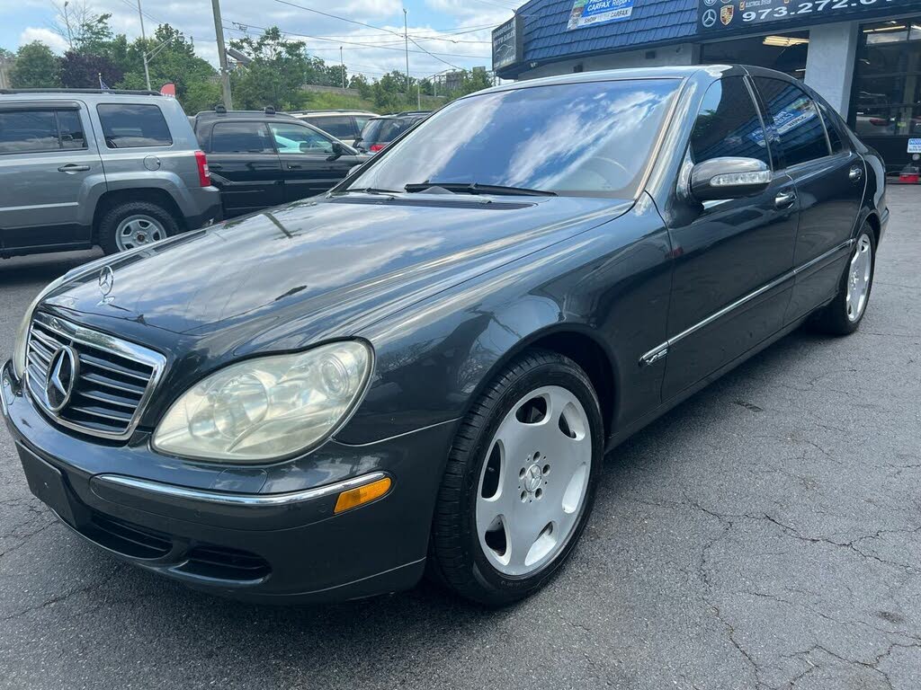 Used Cars for Sale Near Me - CarGurus