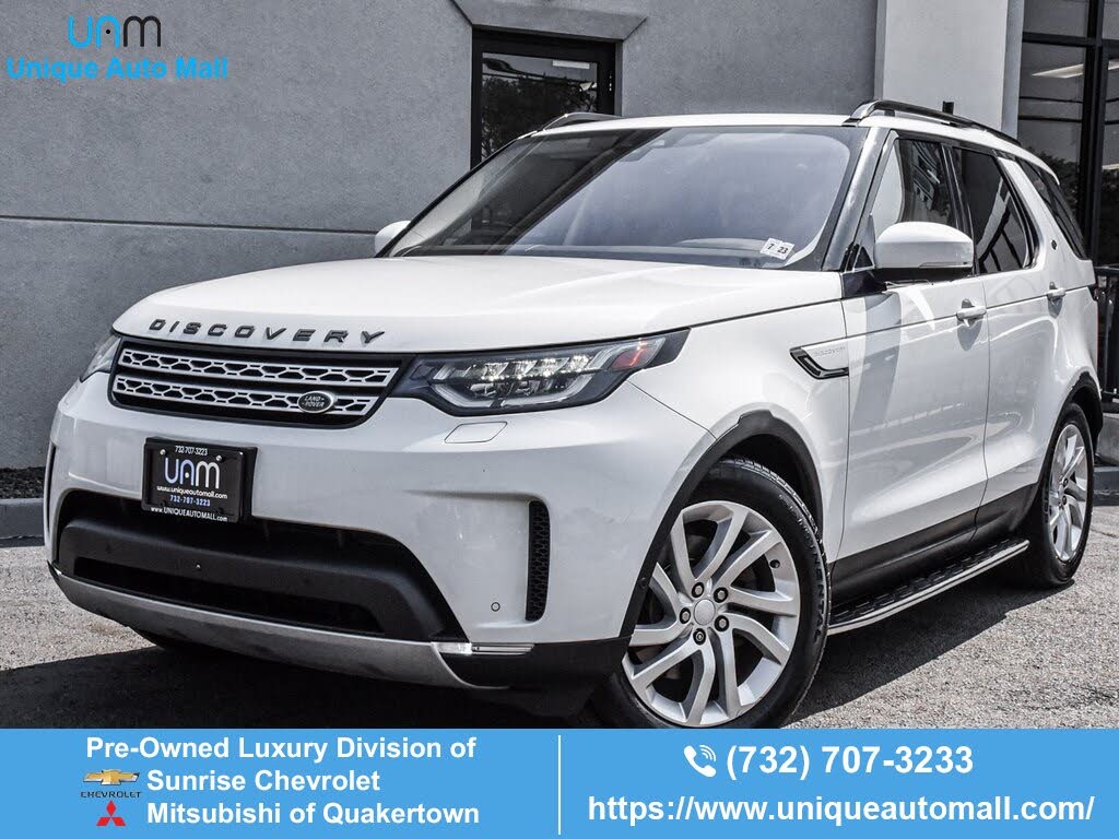 Used Cars for Sale Near Me CarGurus