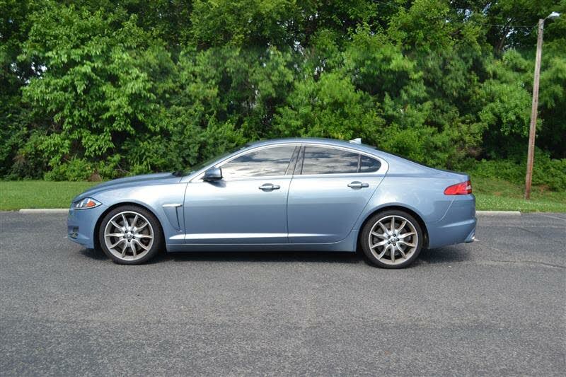 Used Cars for Sale Near Me CarGurus