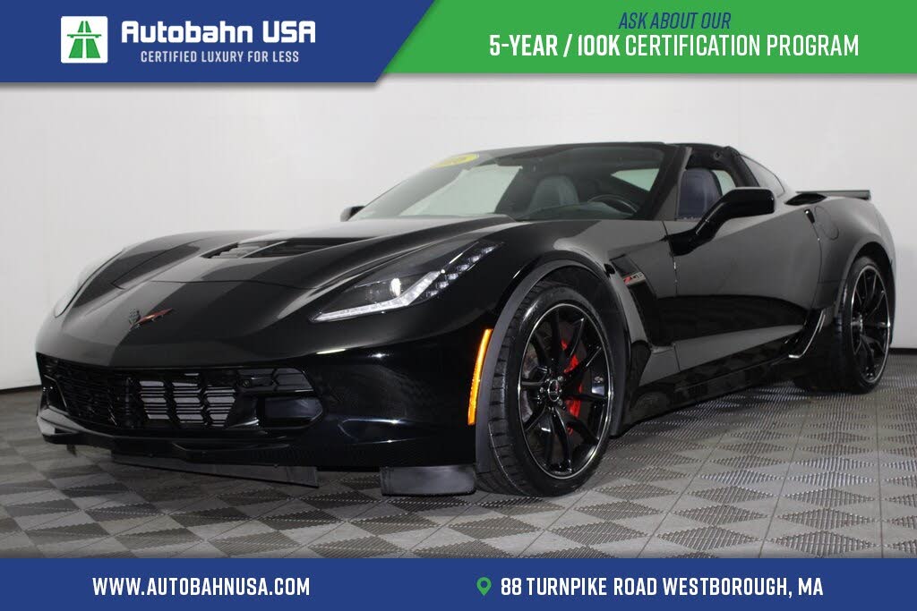 Used Cars for Sale Near Me CarGurus