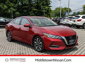 middletownnissan com