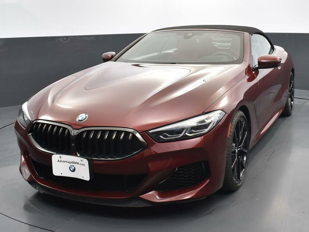 Used Cars For Sale Near Me CarGurus used-cars-for-sale-near-me-cargurus