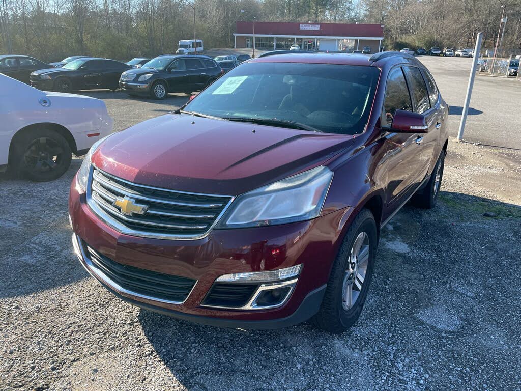 Used Cars for Sale Near Me CarGurus