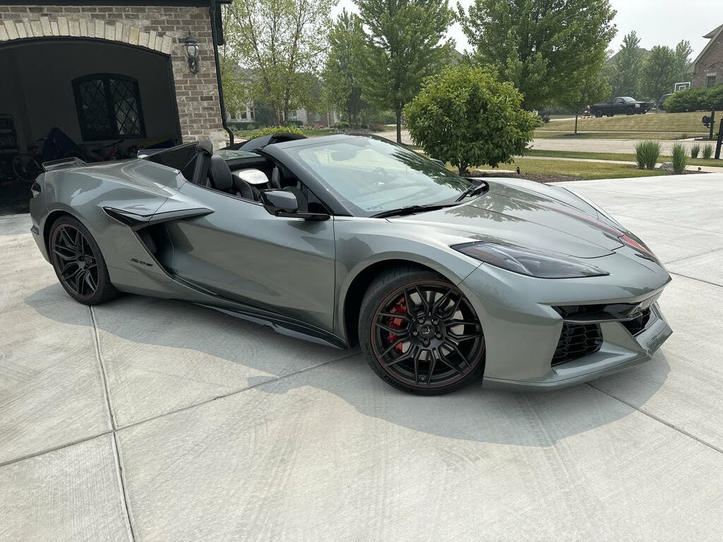 Used Cars for Sale Near Me CarGurus