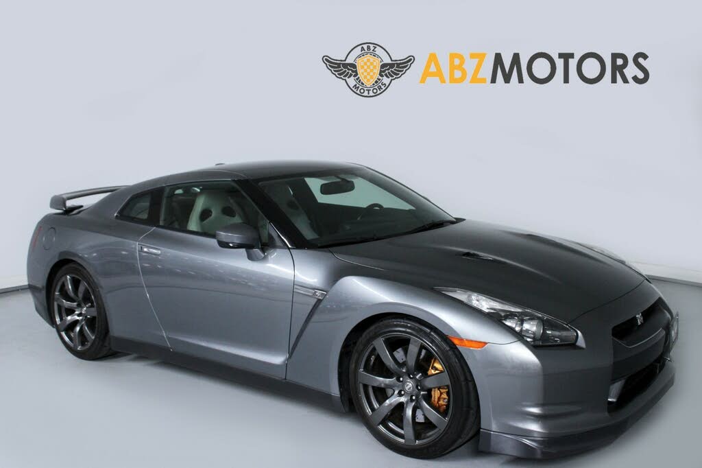 cheap r35