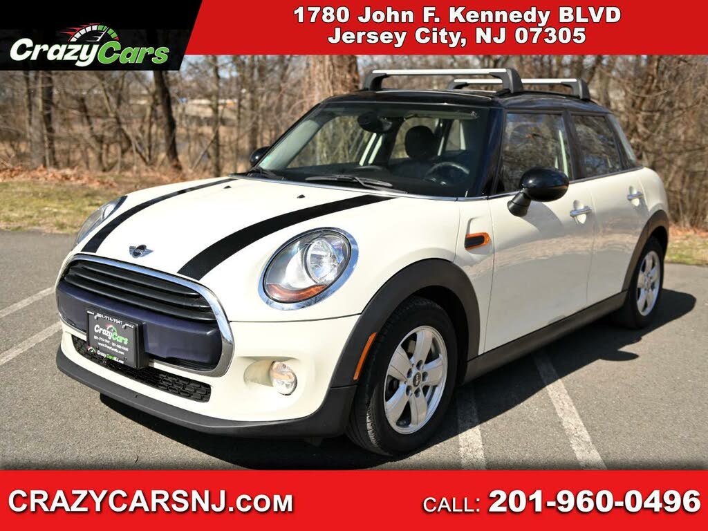 Used Cars for Sale Near Me CarGurus